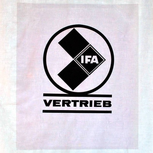 Ifa vertrieb lichtwerbung - ifa-vertrieb, |