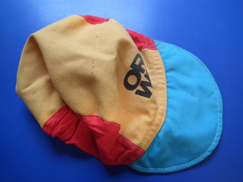 Ddr werbung originale - ddr, basecap