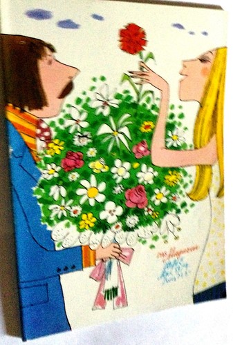 Das magazin erotik - 5/74, |