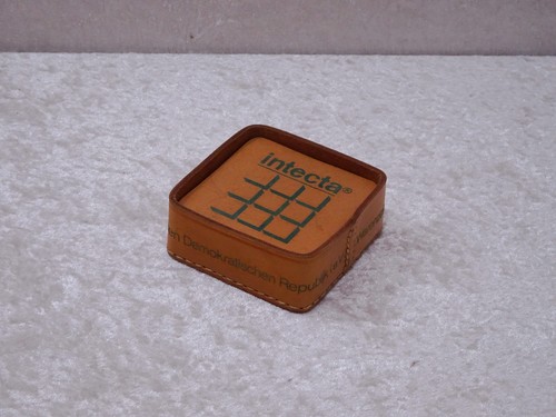 Ddr design intecta - 6,