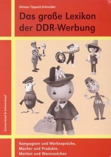 Das große lexikon - große, der