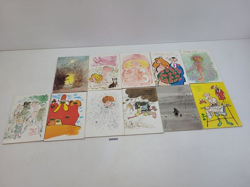 11x ddr kult zeitschrift das - 11x,