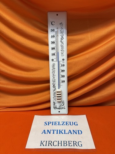 Original ddr emaille - ddr,