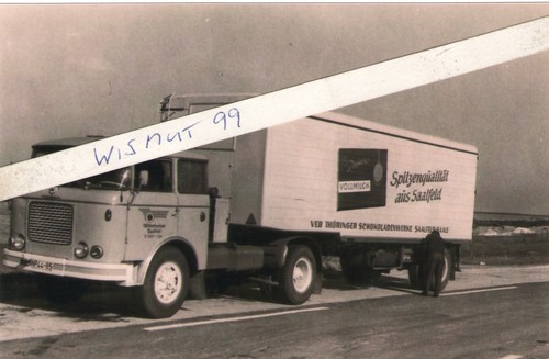 Oldtimer foto ddr - oldtimer-foto, kvk
