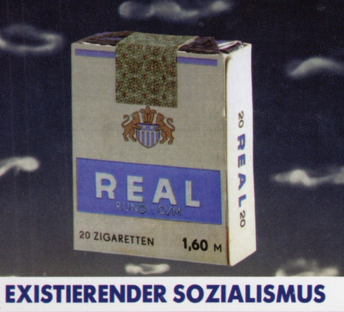 907 grüße aus - 64/907, der