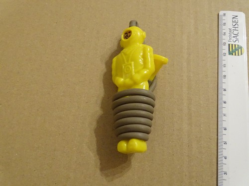 Ddr taucher bad kult ossi - taucher,