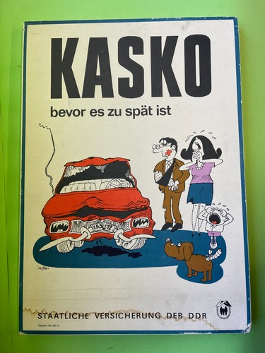 Tolle reklame werbung ddr - werbung,