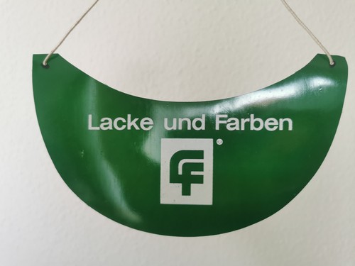 Lacufa - lacufa, und