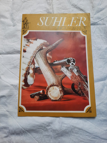 Ddr werbung prospekt - ddr,