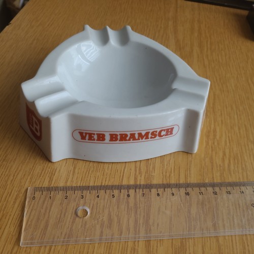 Veb bramsch dresden - veb,