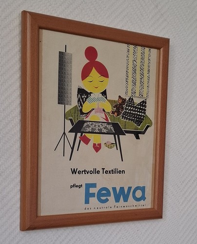 Ddr design fewa johanna - ddr,
