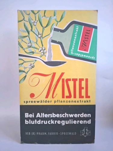 Original pappschild ddr - pappschild,