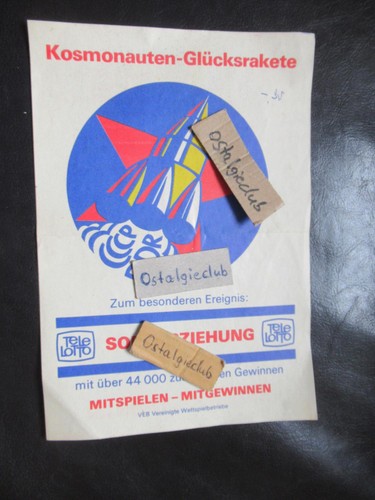 Tele lotto - tele,