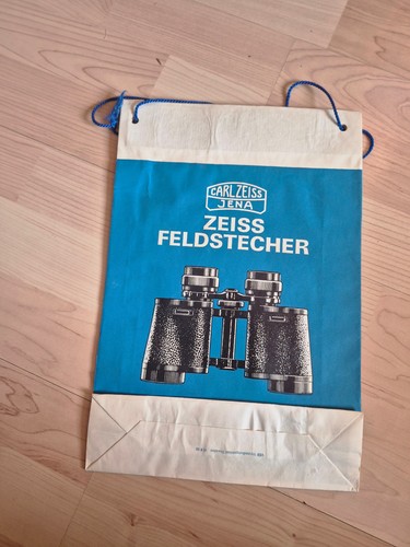 Messe carl zeiss jena - carl,