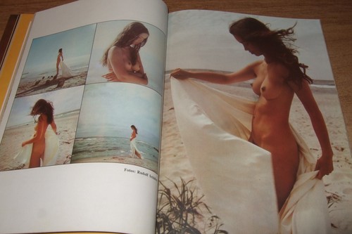 Ddr heft das magazin - ddr,