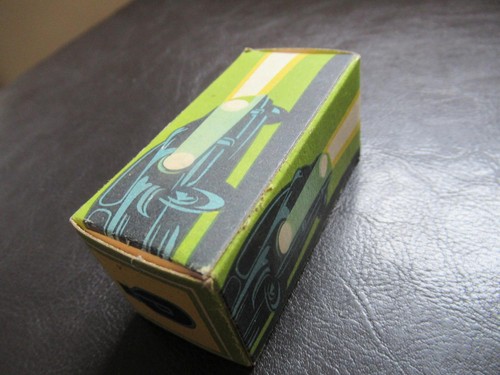 Rft pkw oldtimer - pkw,