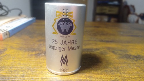 Ibelo tischfeuerzeug jahre - tischfeuerzeug, 25