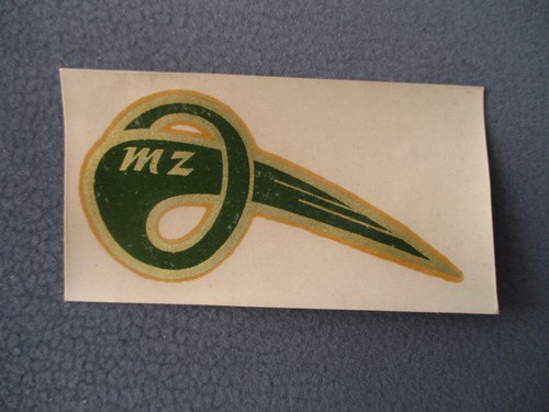 Original ddr werbung - ddr,