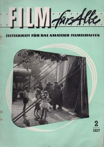 Ddr fachzeitschrift für - ddr-fachzeitschrift,