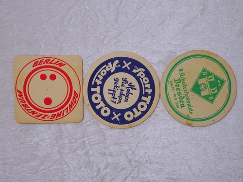 4jl6bf bierdeckel ddr - 4jl6bf,