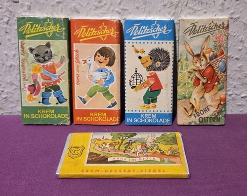Ddr schautafeln - ddr,