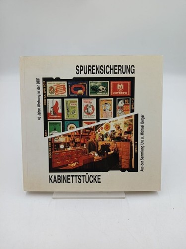 Spurensicherung jahre - spurensicherung,, 40