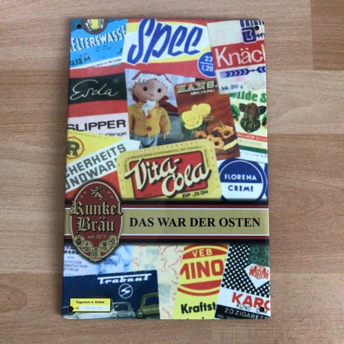 Blechschild ddr - blechschild,