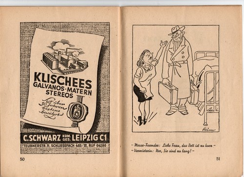 Alte werbung propaganda - alte, werbung-propaganda